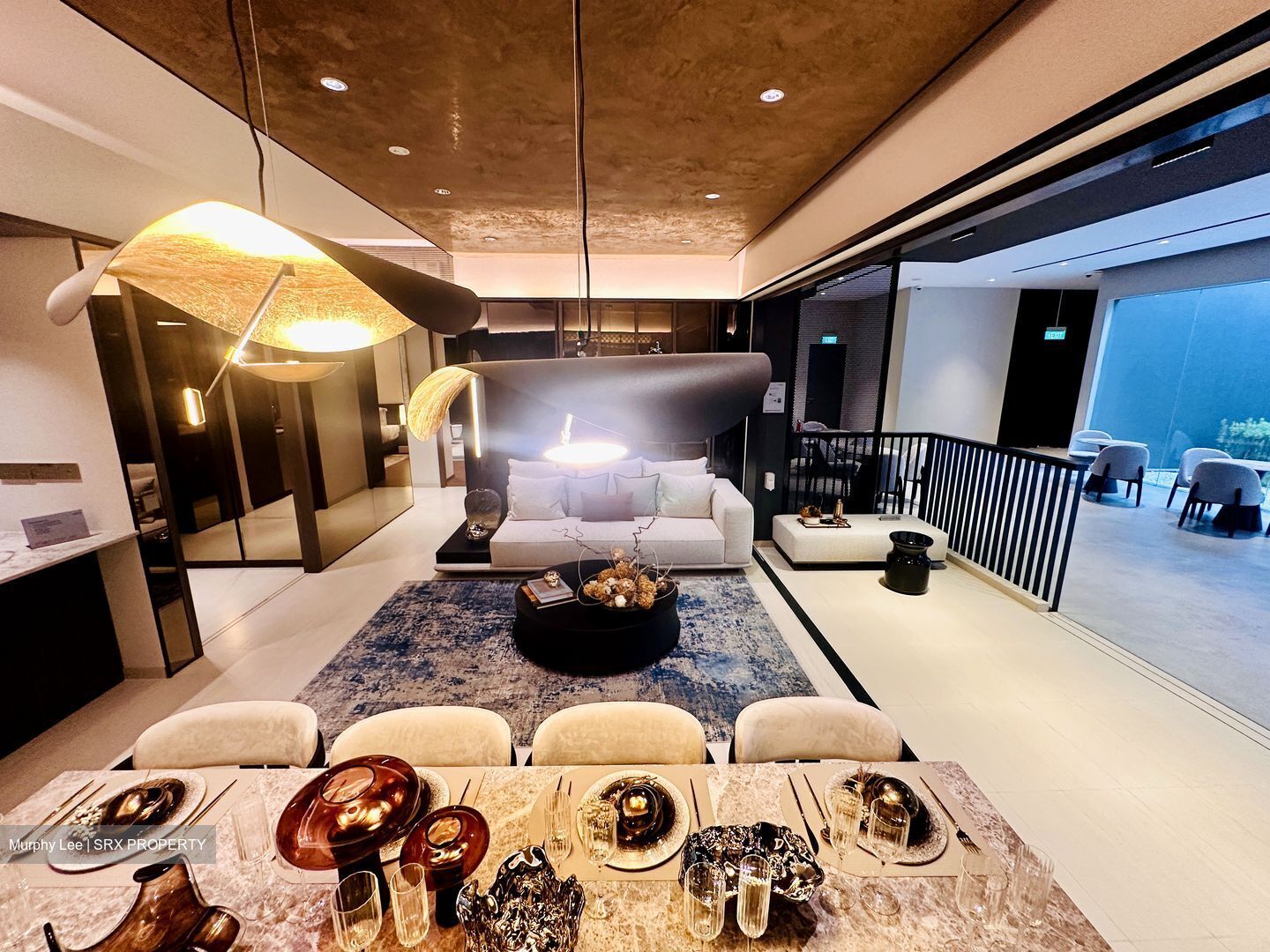 Sora (D22), Apartment #447998211